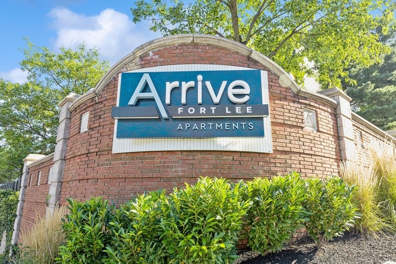 Arrive Fort Lee Image 27