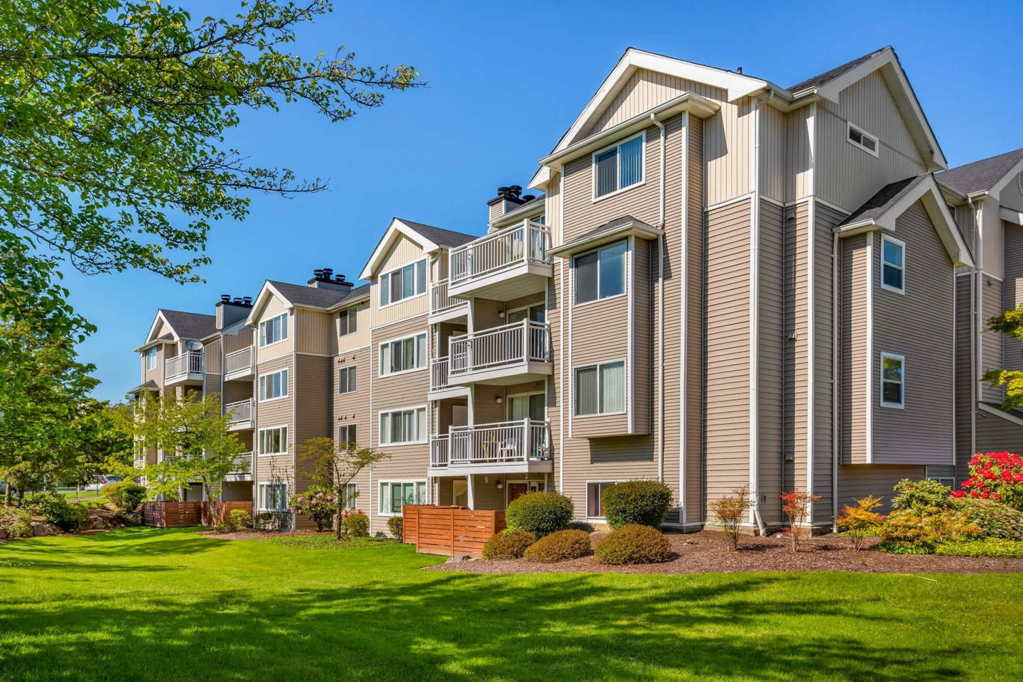 Alaire Apartment Homes Image 44