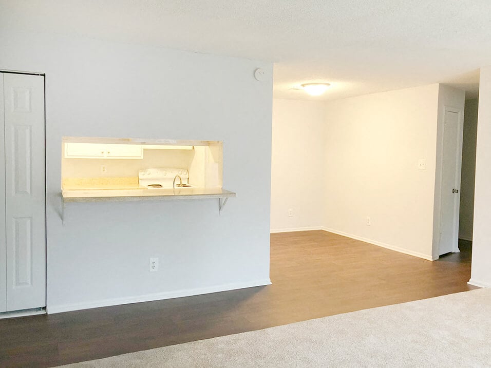 Willow Run Apartments Image 17