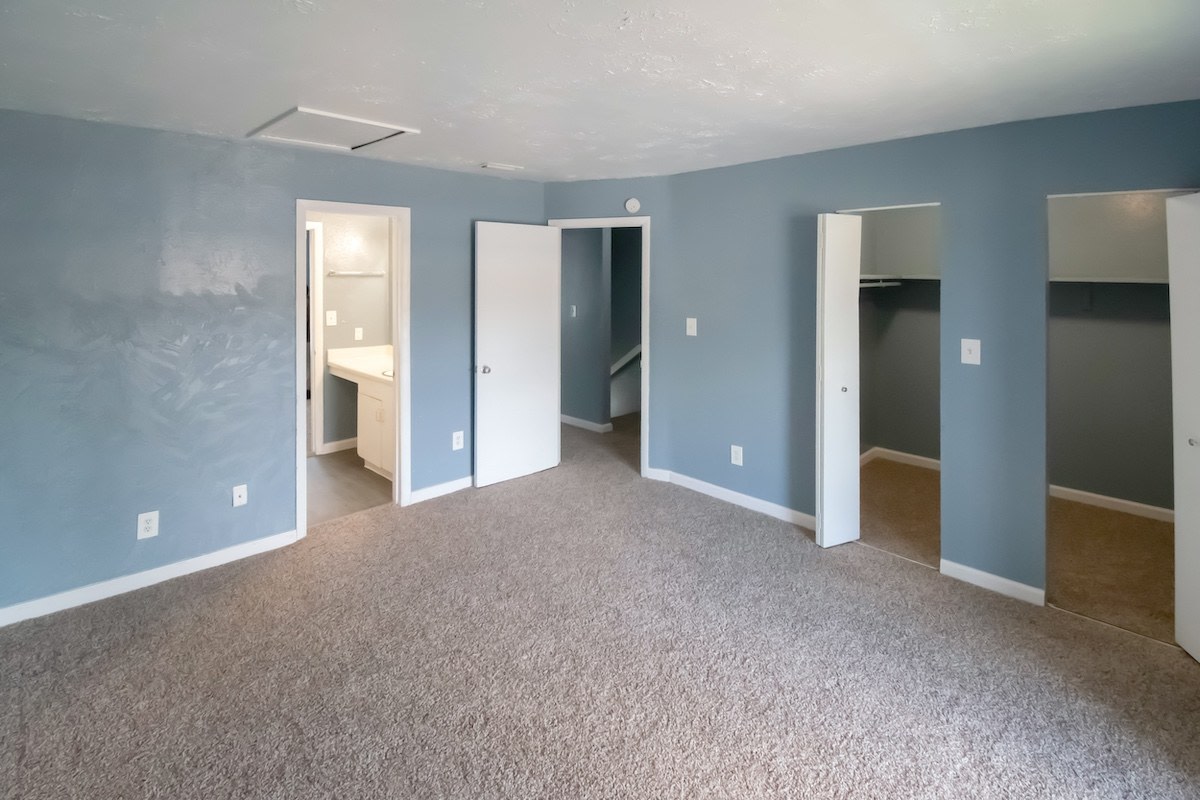 Winford Place Image 7