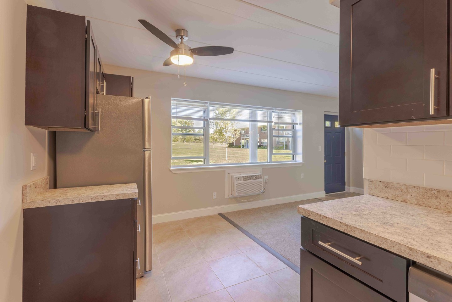 Atlantic Manor Image 1