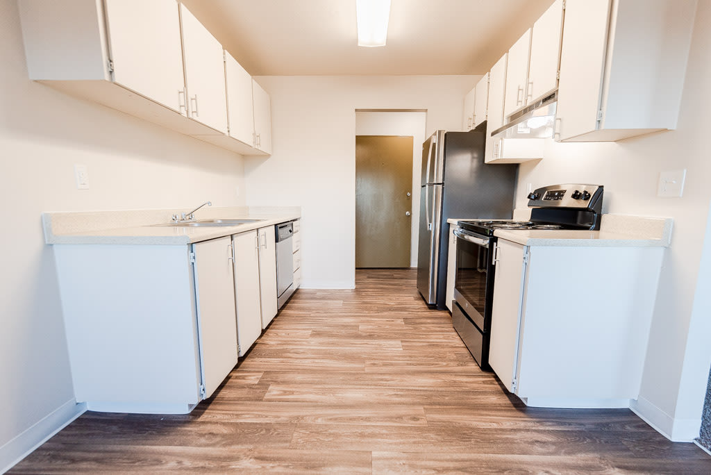 Arbor Pointe Image 8