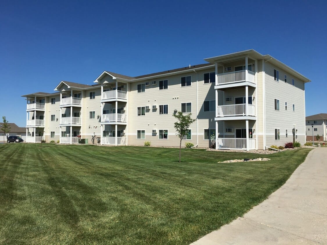 Southwood Apartments Image 13