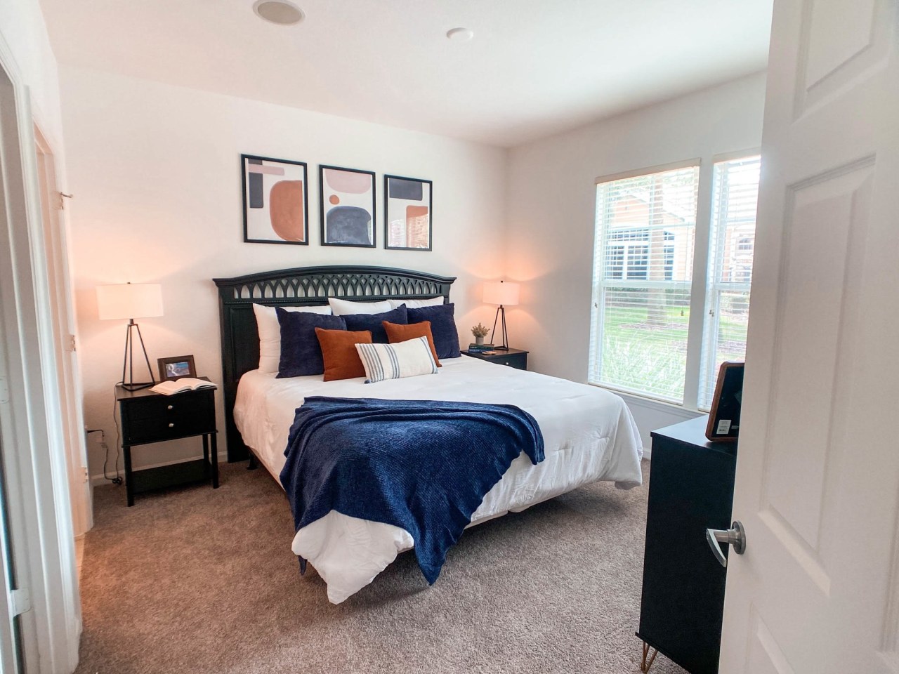 Oakleaf Village Image 24