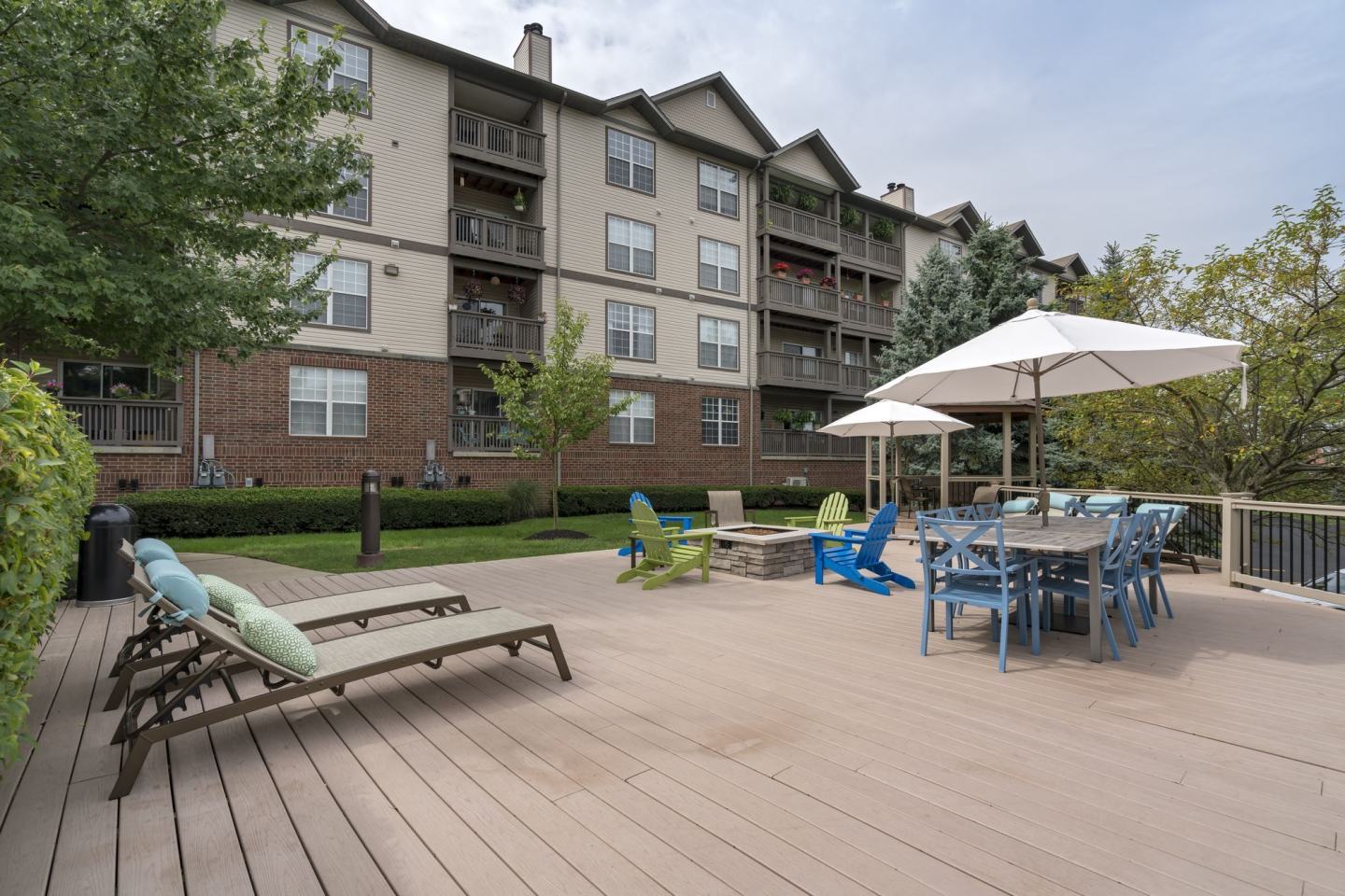 Liberty Pointe Image 17