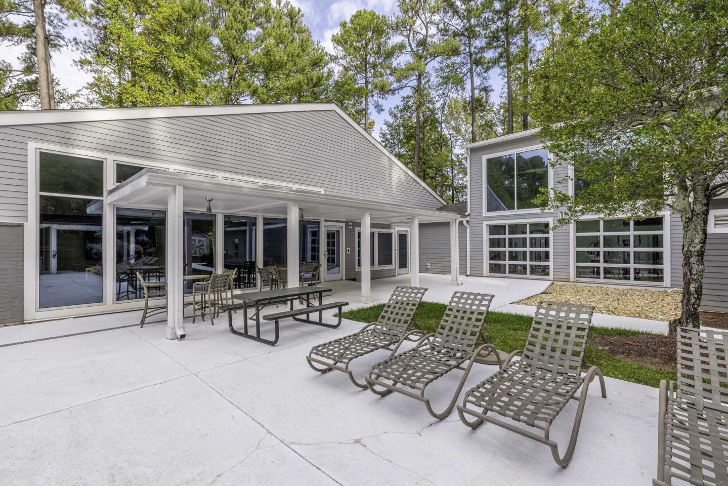 Timber Hollow Image 18