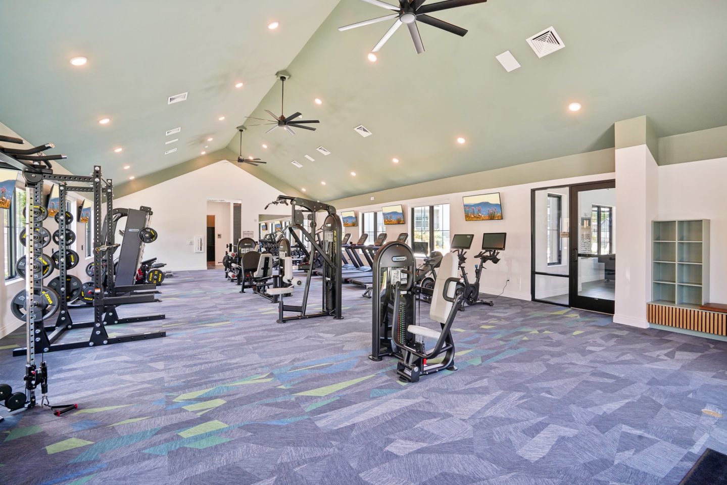 The Pullman Luxury Apartment Homes Image 86