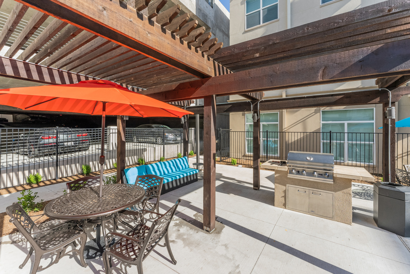 The Residences at 3000 Bardin Image 65