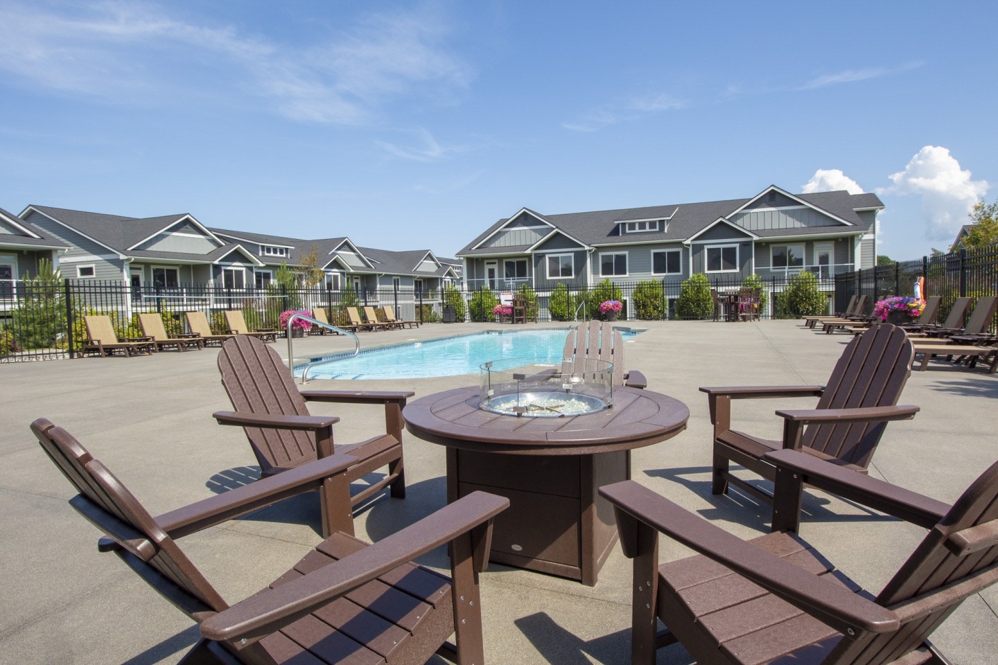 The Brix Apartments Image 8