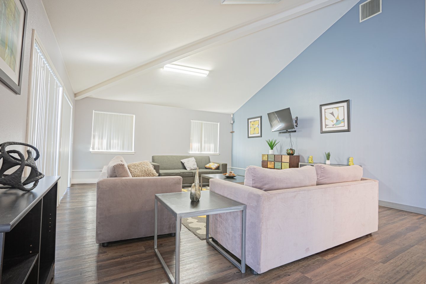 Parkside Gardens Apartments - Affordable Housing Image 14