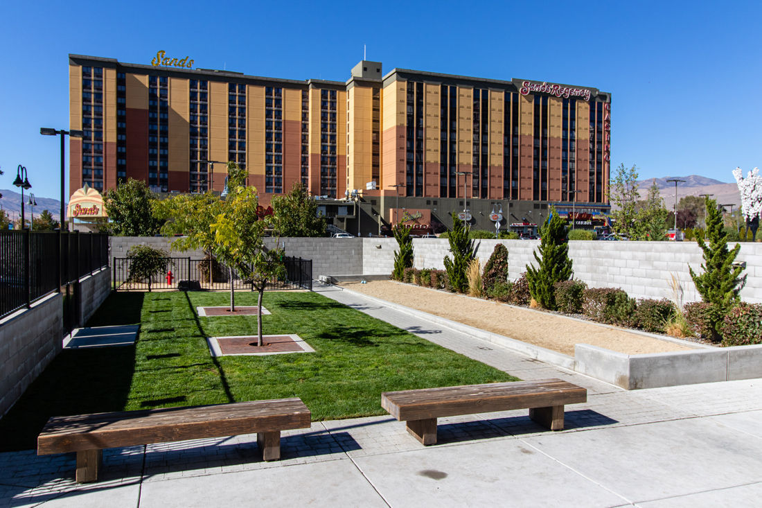 3rd Street Flats Image 12