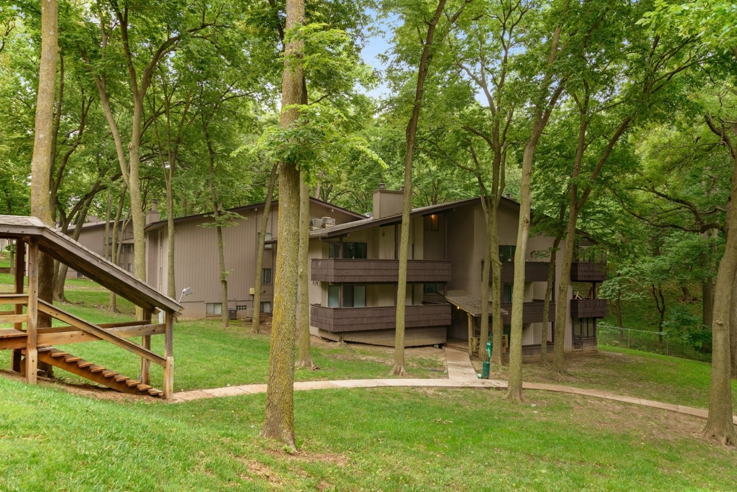 Fontenelle Hills Image 69