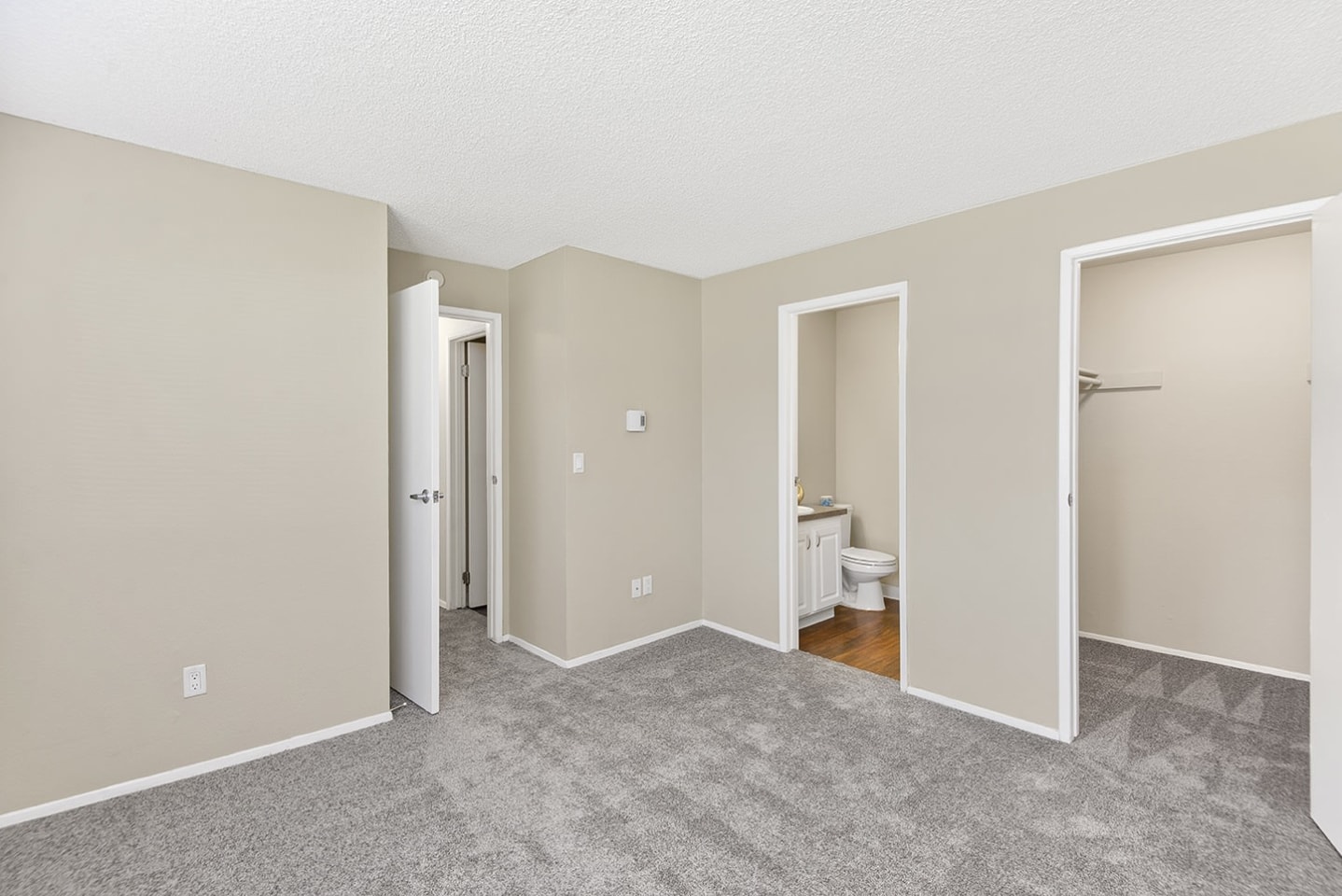 Tessera Apartments Image 24