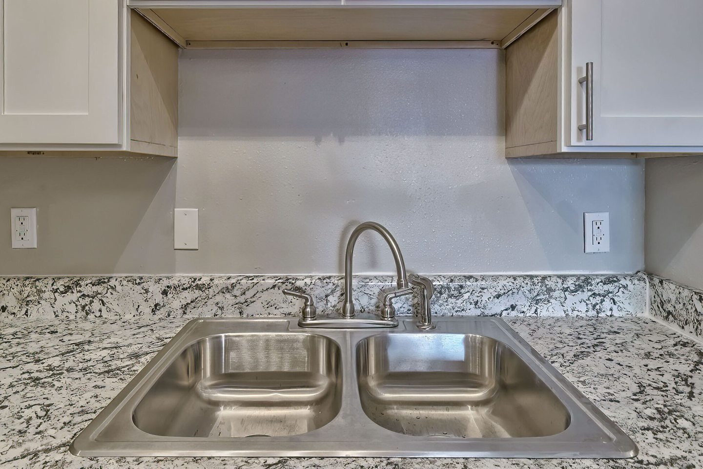 Boulder Creek Apartment Homes Image 16