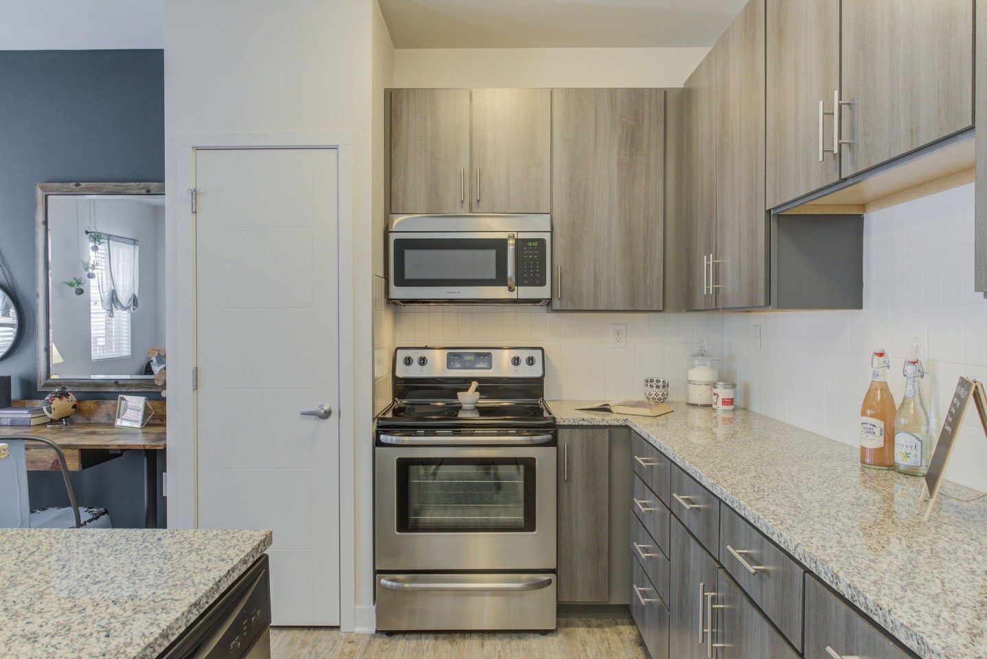 The Flats at Switch Image 14