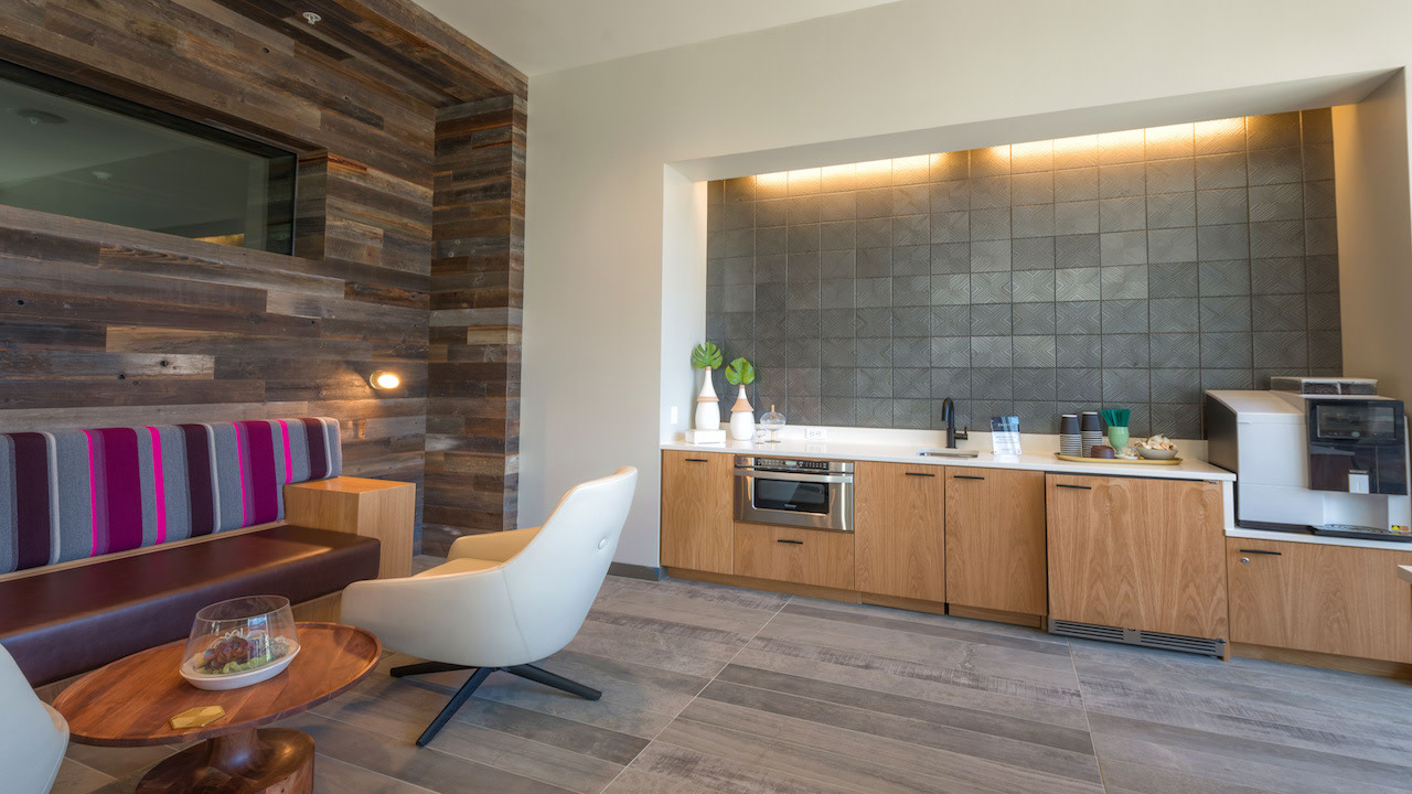 Modera Belmont Image 13
