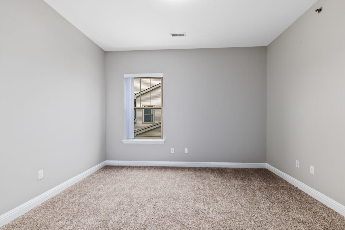 Encore Townhomes I Image 19