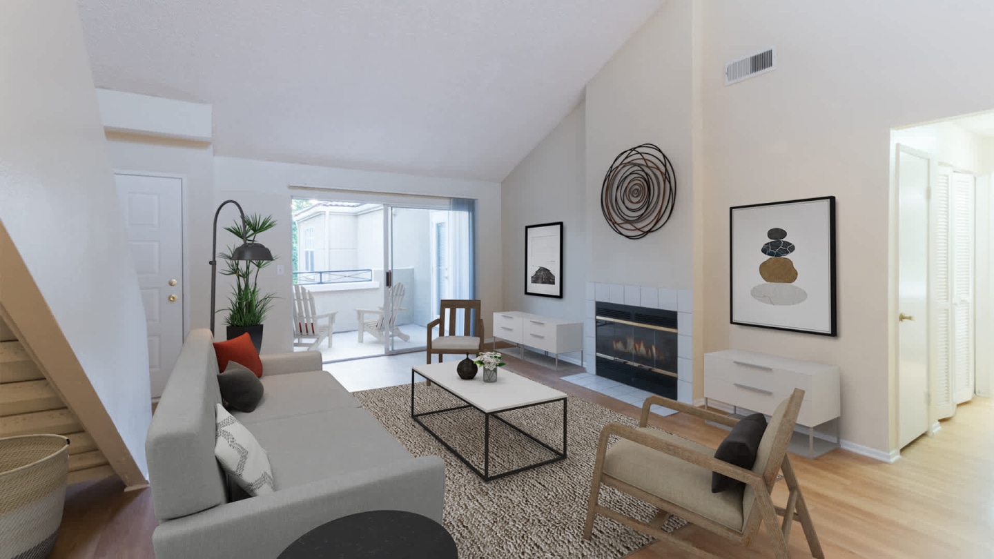 Northglen Image 32