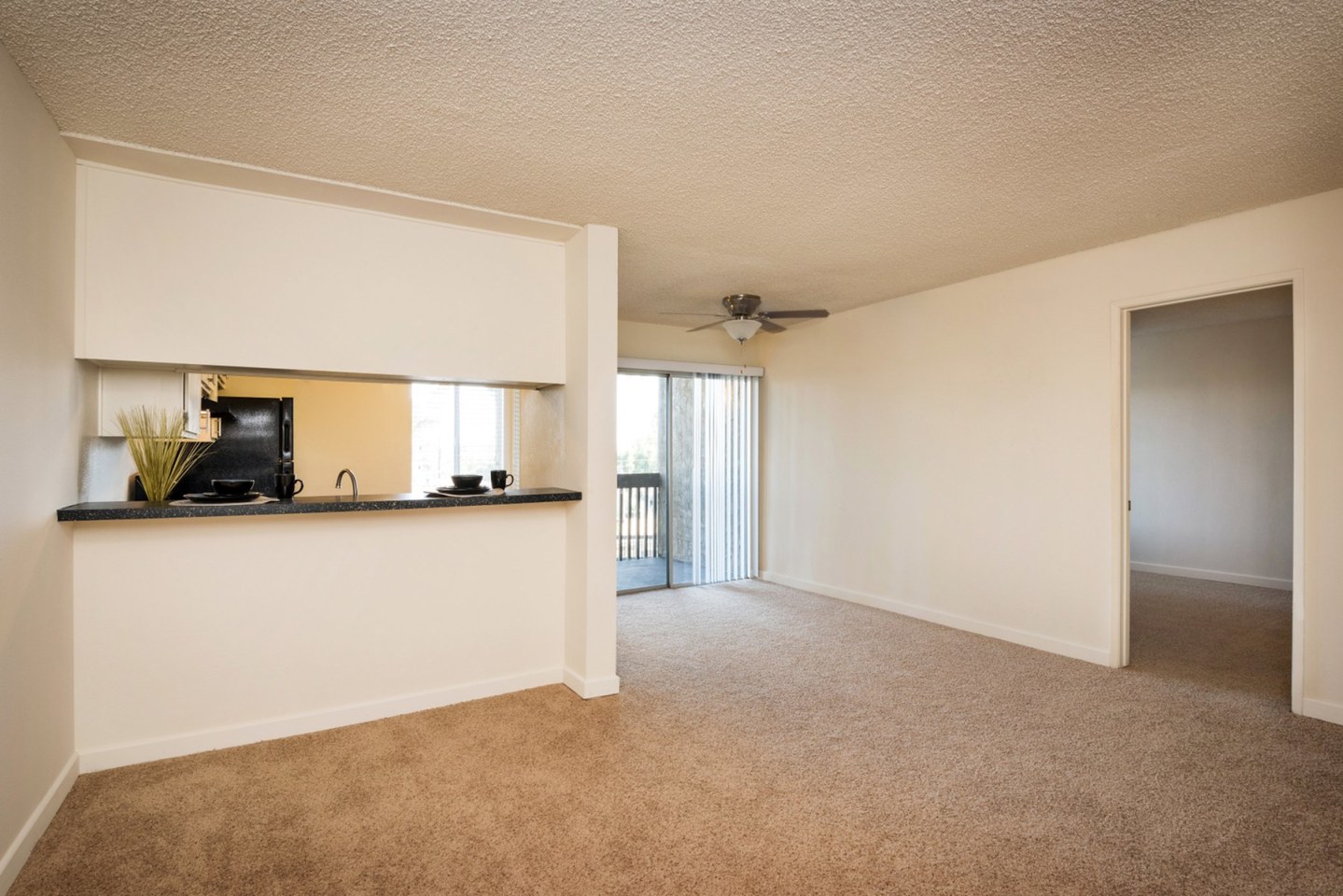 Elán Mesa Lofts Image 7