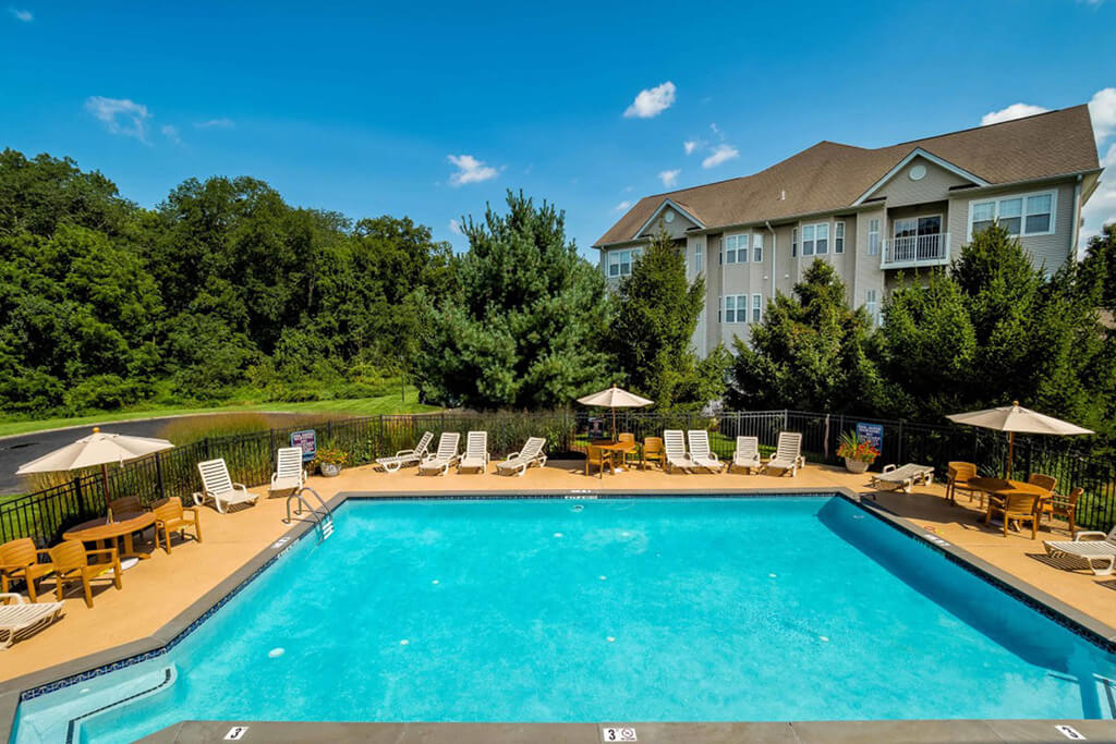 Saucon View Image 6