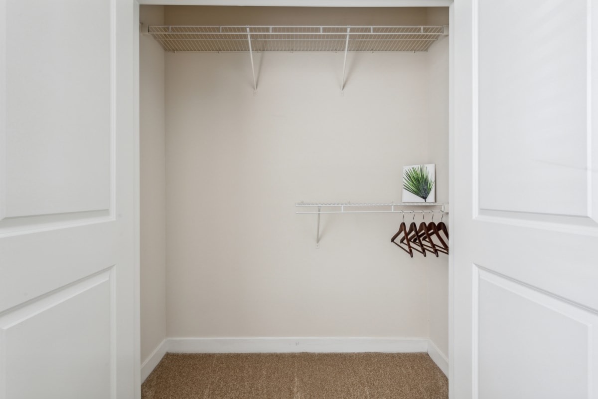 Century Hampton Roads Image 31