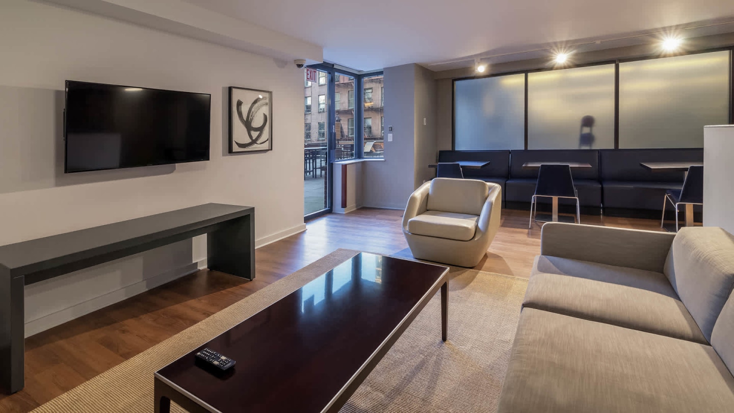 West 54th Image 22