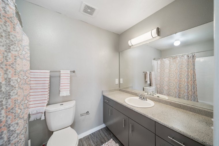 The Parker Apartment Homes Image 35