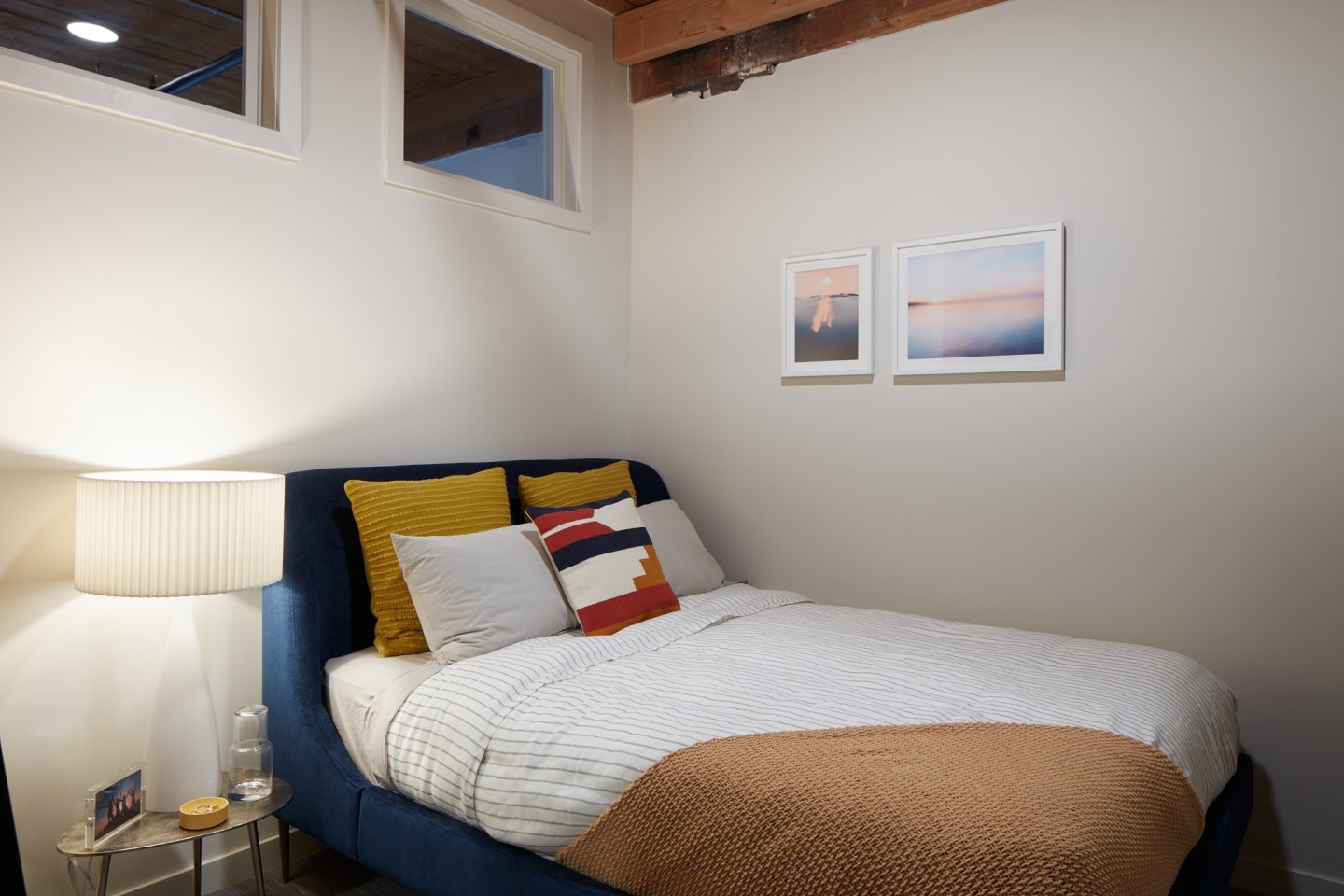 Grayson Lofts Image 22