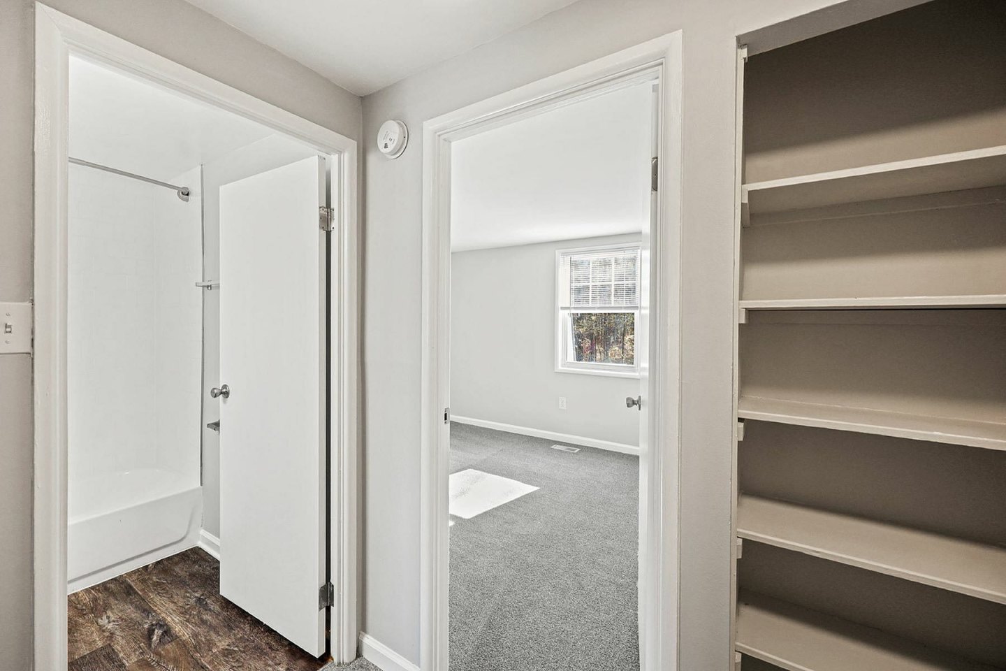The Townhomes at River's Gate Image 15