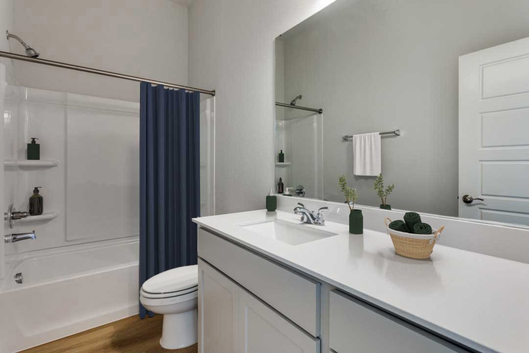 Canopy Homes at Ventana Image 27