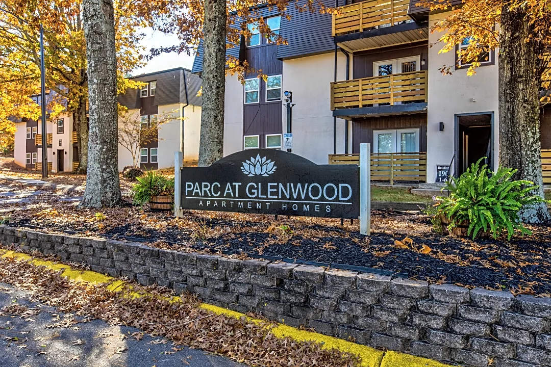 Park at Glenwood Image 2