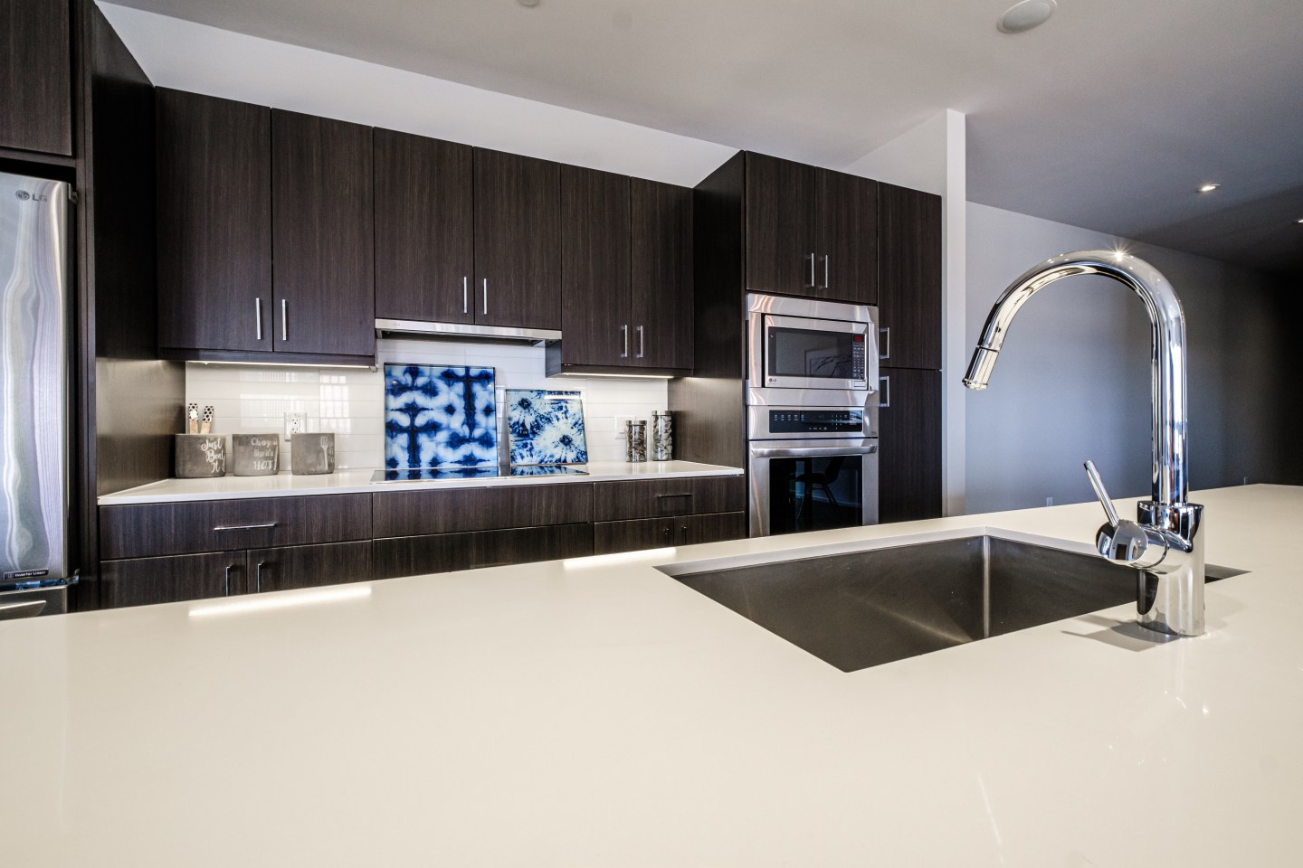 The Statler Residences Image 27