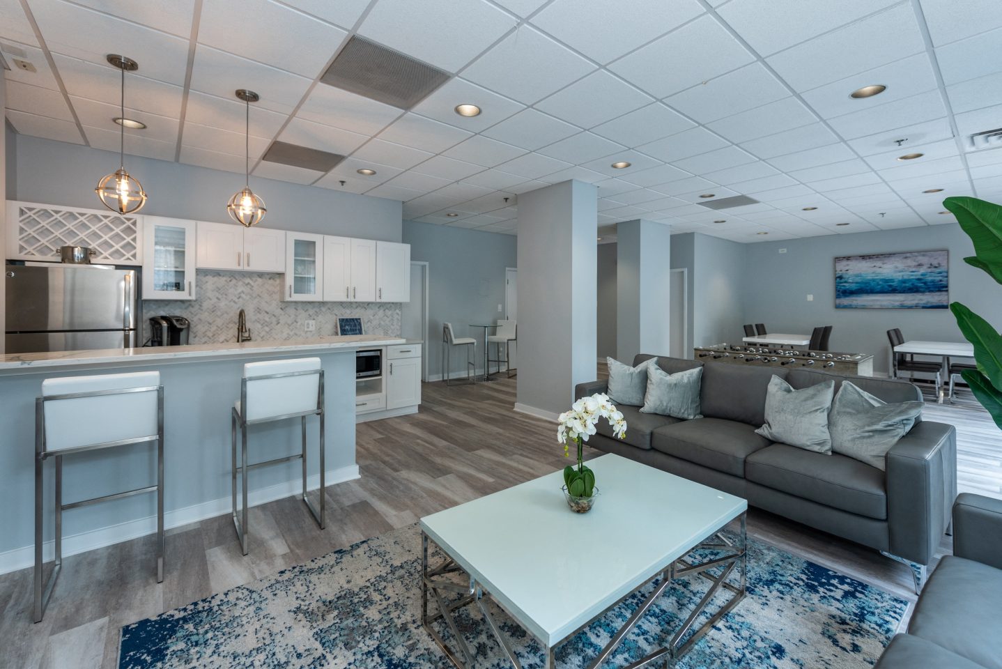 The 1201 Apartments Image 38