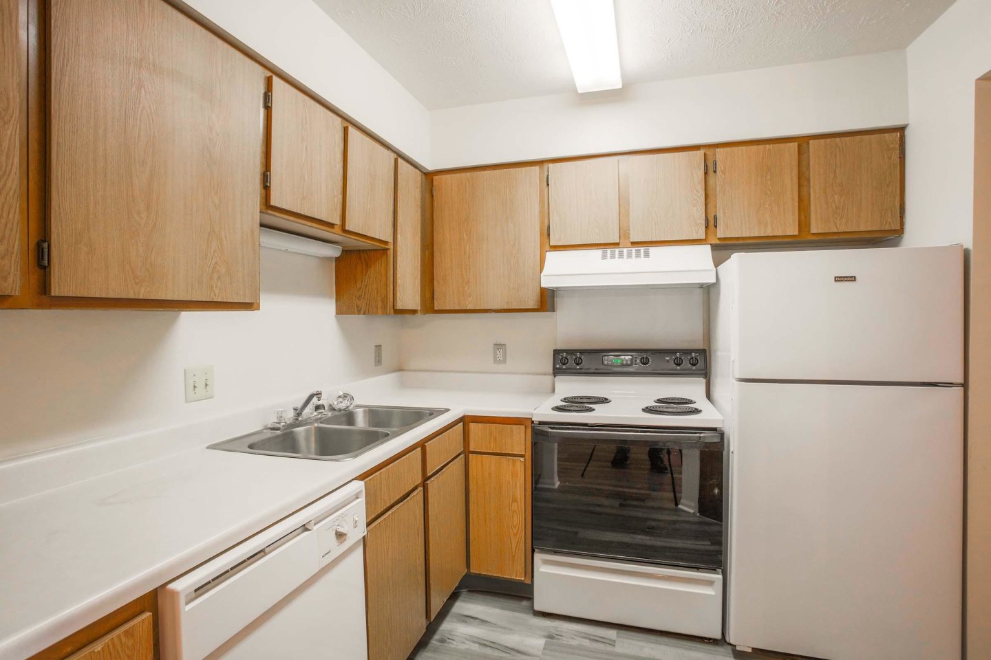 Port Crossing Apartments Image 9