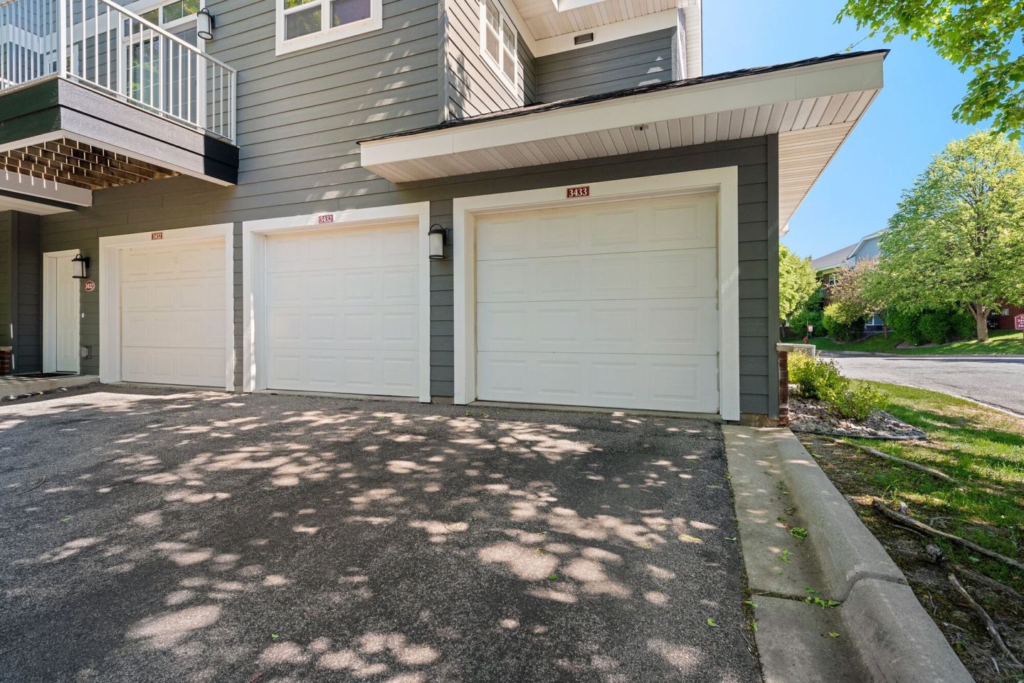 Lake Hazeltine Image 20