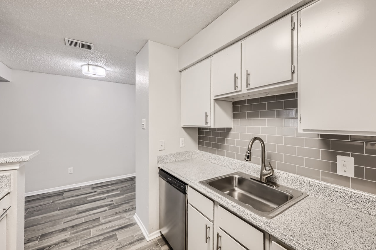 Northwood Place Image 40