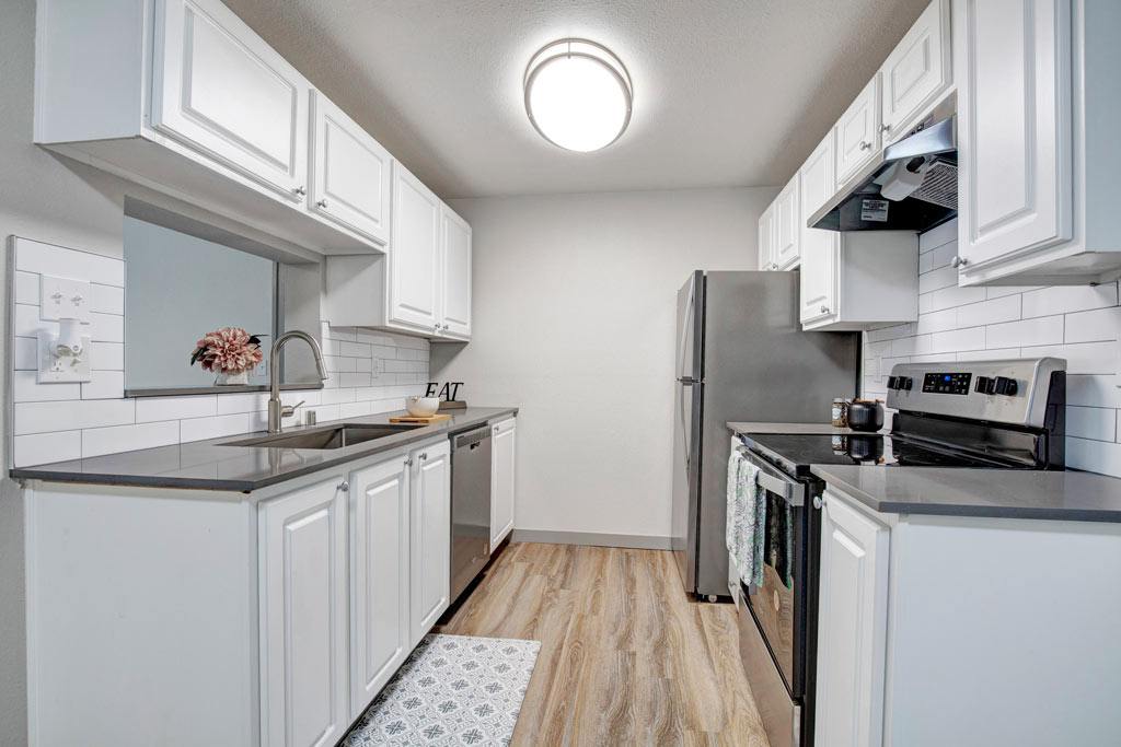 Taluswood Apartments Image 30