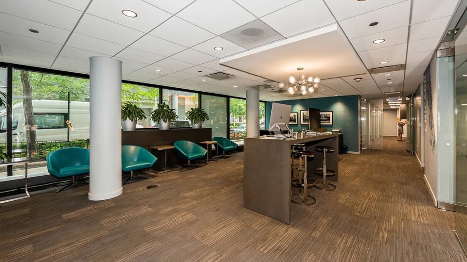 Arrive Streeterville Image 30