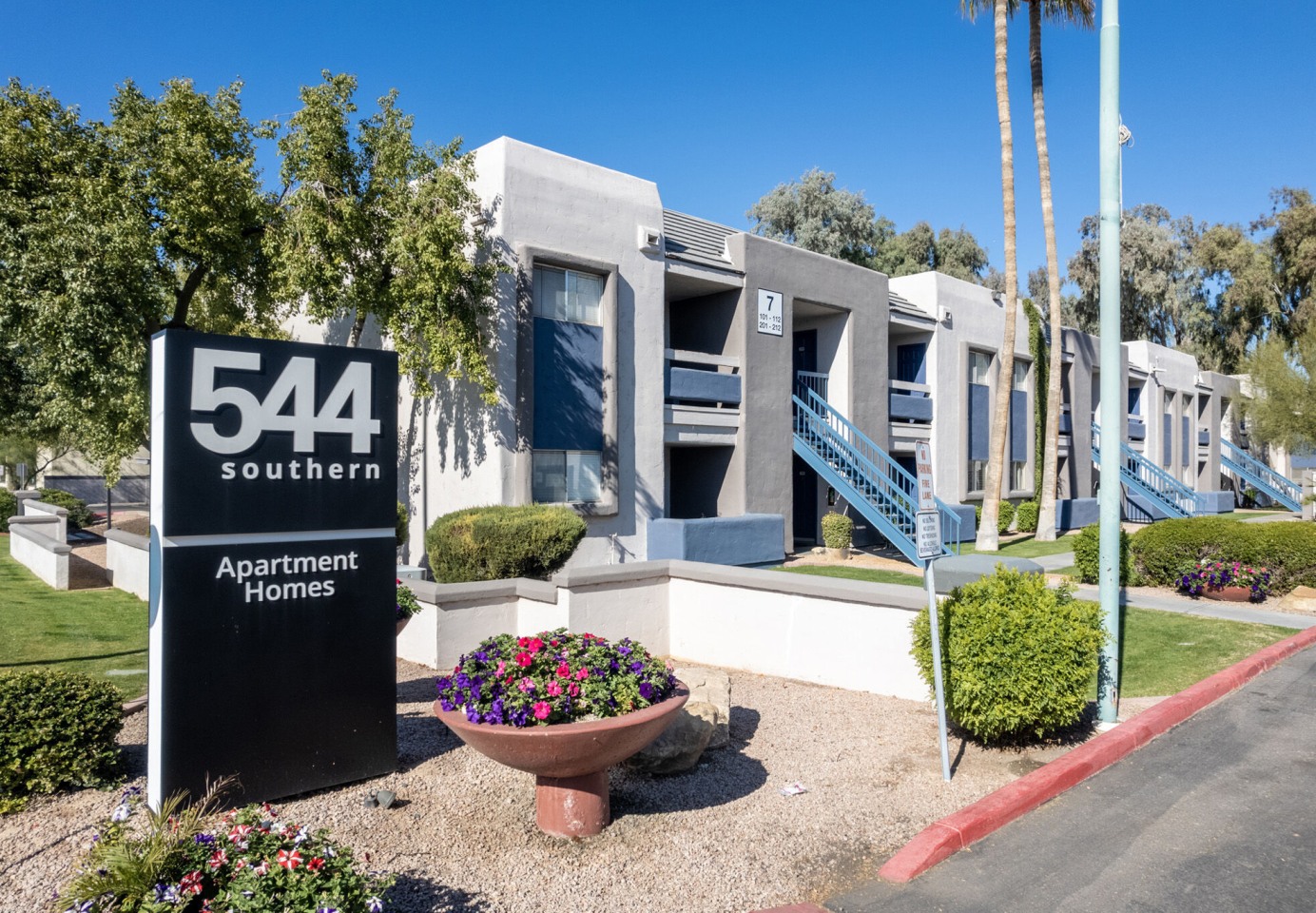 544 Southern Image 28
