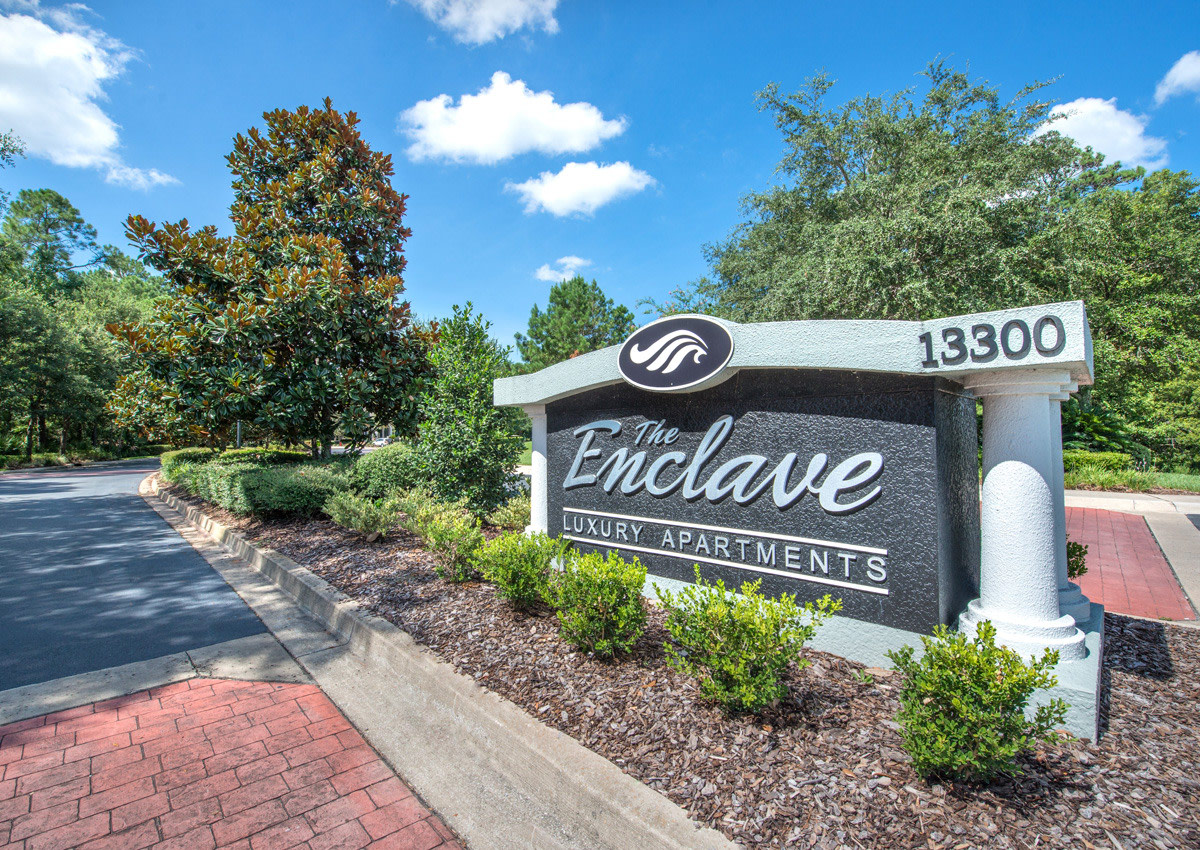 The Enclave Image 13