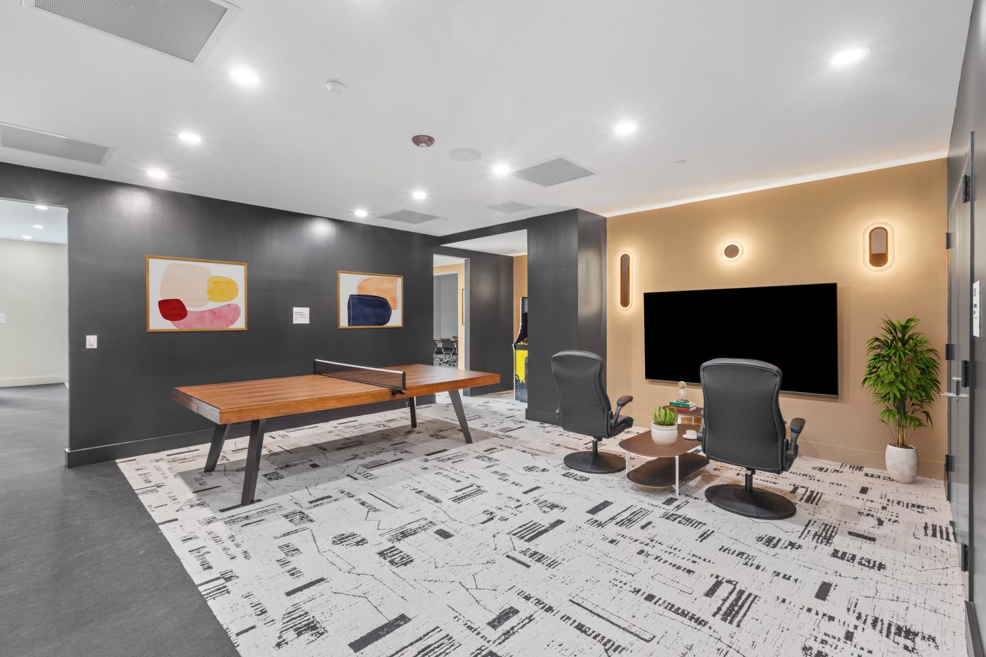 Canvas Apartments Image 18