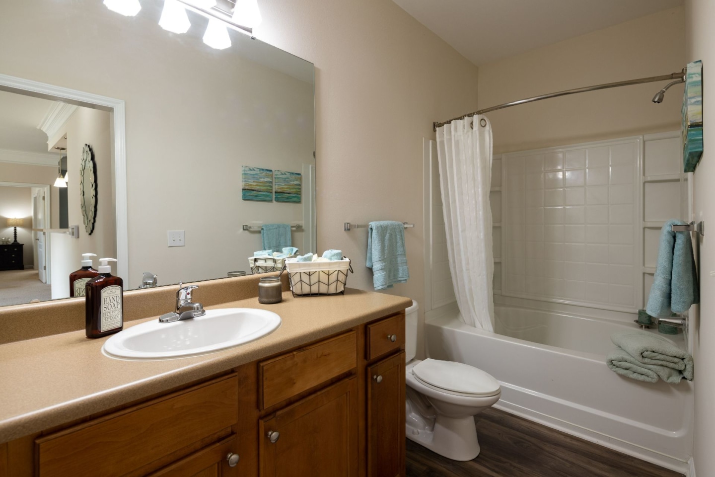 Abberly Place  Image 14