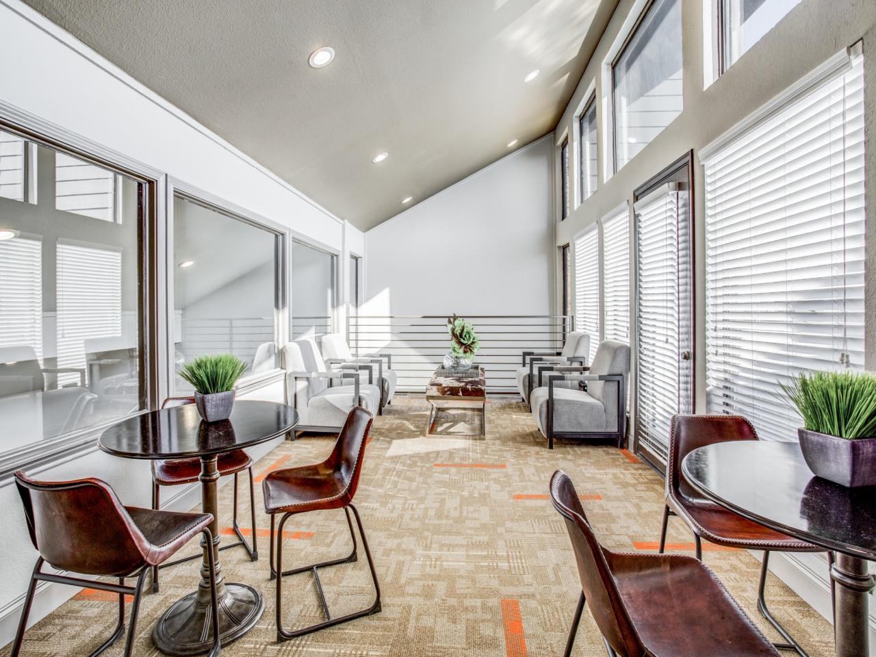 Chisholm Ranch Apartments Image 4