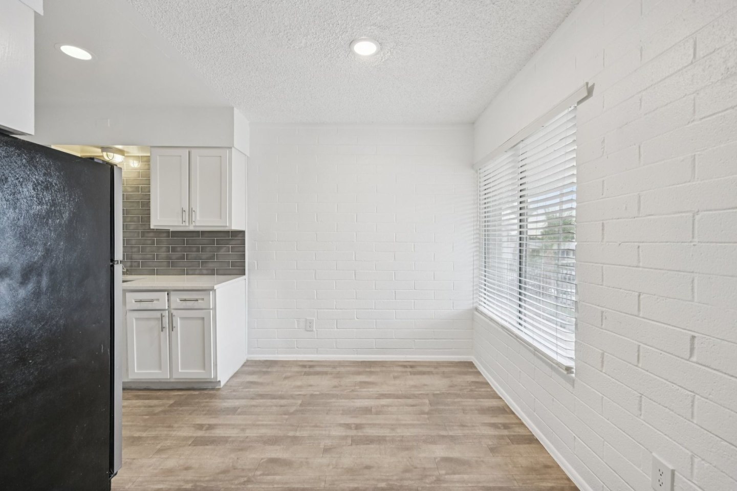 Thrive Tempe Image 47