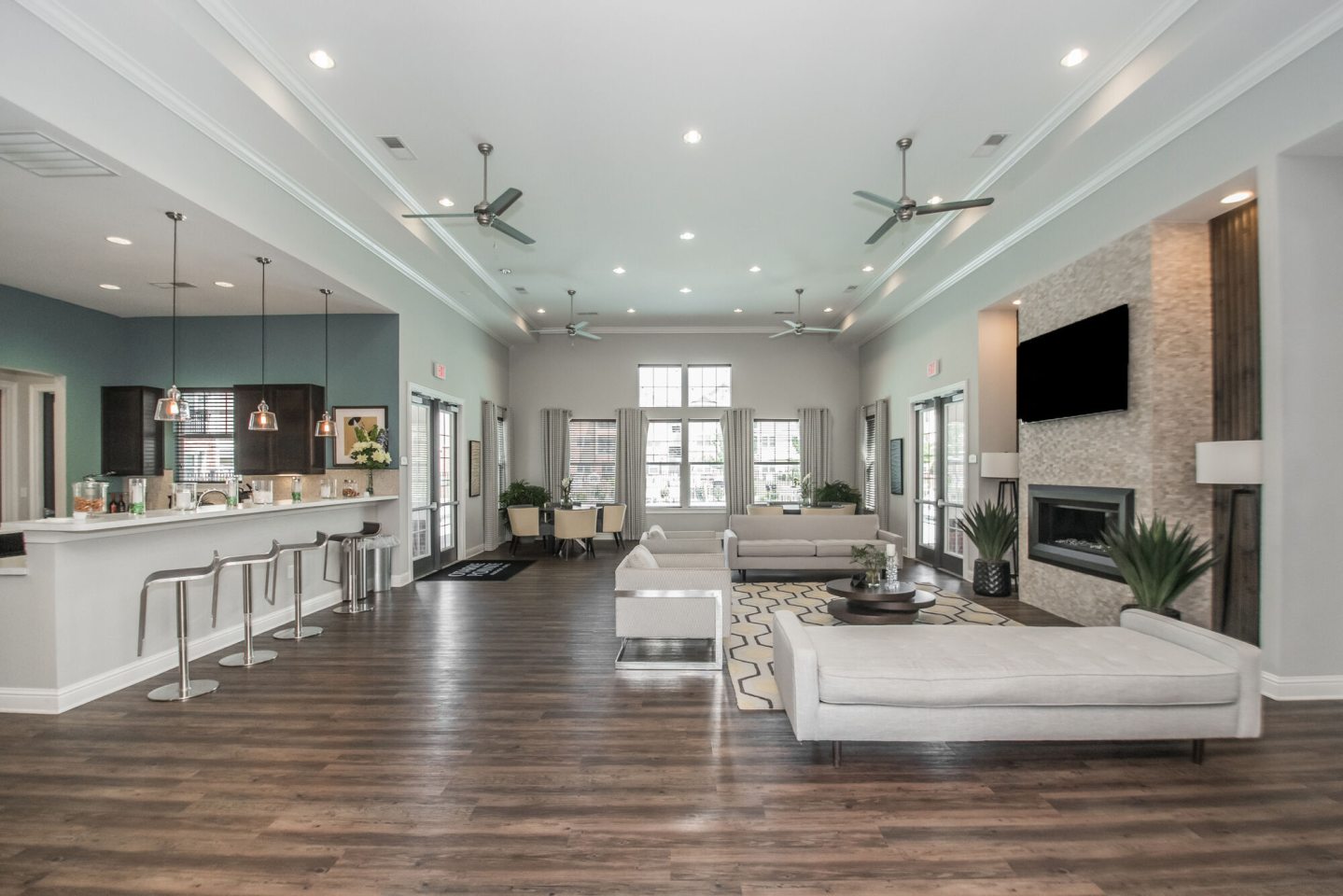 Otarre Pointe Apartment Homes Image 13