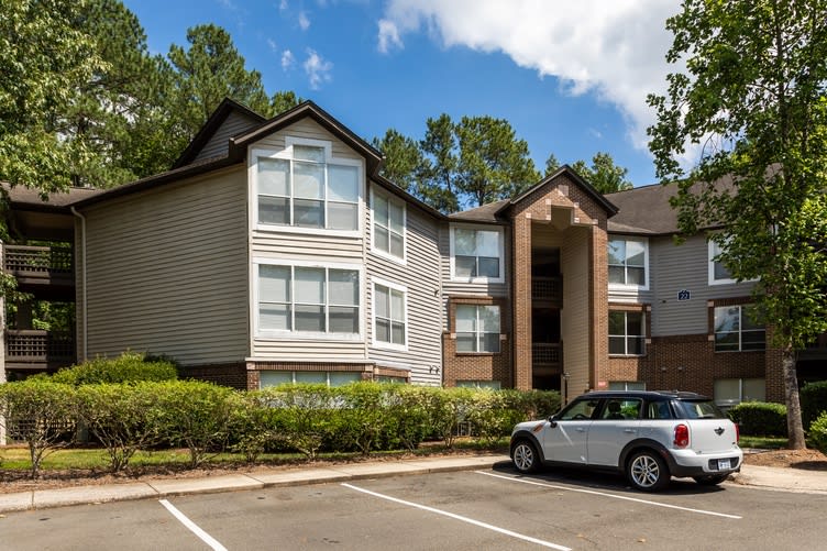 University Ridge Image 21