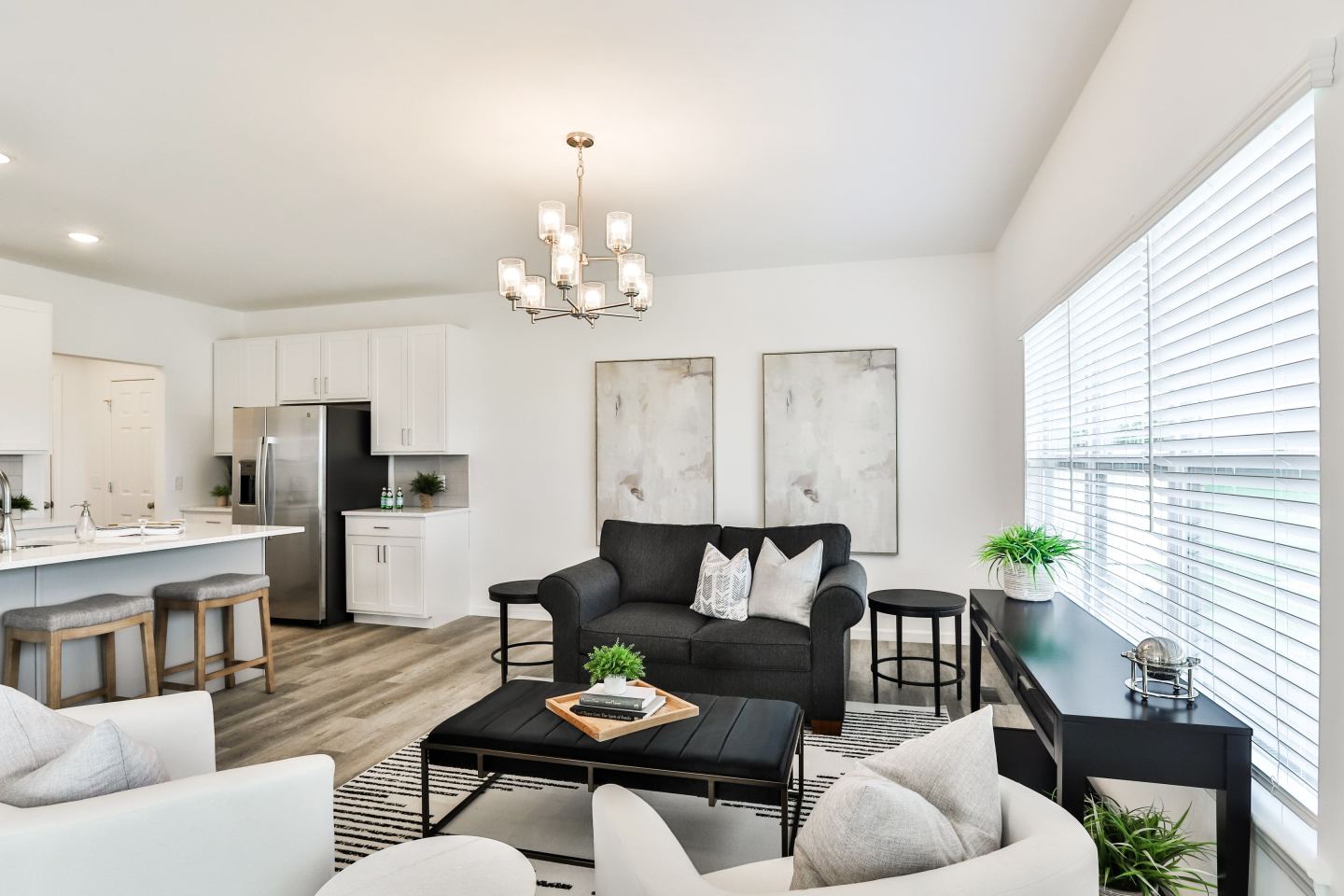 The Willows Villas Image 4