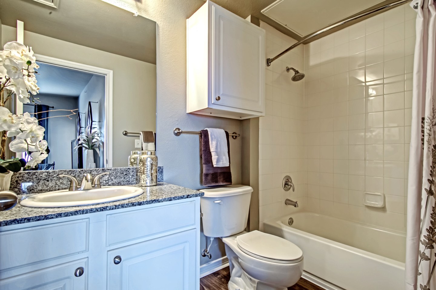 Stoneleigh Centerton Apartments Image 16
