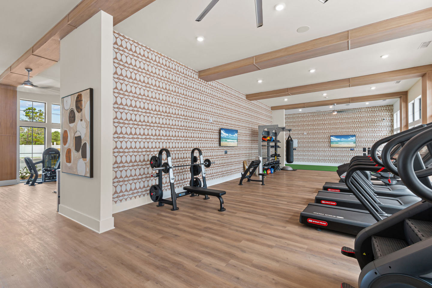 Altura Image 32