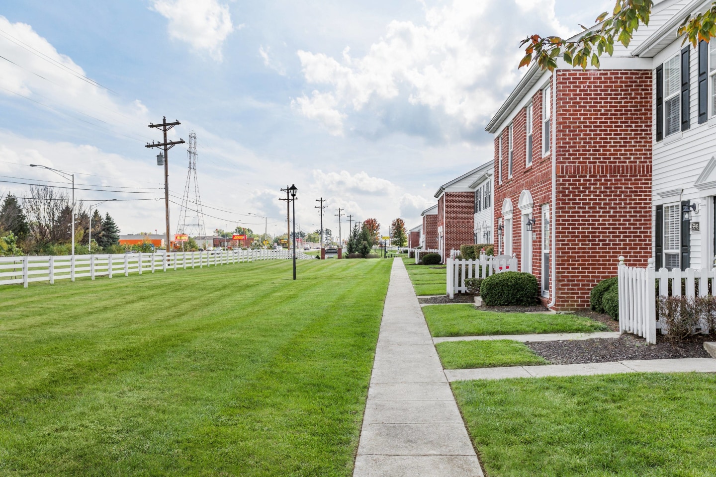 Schirm Farms Apartments Image 23